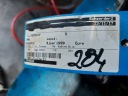 ГОЛОВКА BMW 5 E39 2.0 R6 206S4  (14214775458) фото min 10