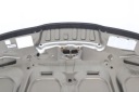 HONDA CIVIC VIII 06R- КАПОТ КРИШКА ДВИГУНА NH701M  (18200857894) фото min 14