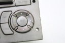 RADIO AUTORADIO CD MP3 9663080277 CITROEN C5 II X7 III 08-17photo 11