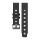 Ремешок QuickFit 22 для GARMIN Fenix ​​5 6 7 Epix