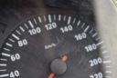 COMPTEUR TABLEAU DE BORD EUROPE SEAT IBIZA 2 II 1.9 TDI LIFT 00Rphoto 15
