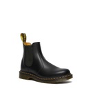 Обувь Dr. Martens 2976 Ys 22227001