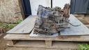 BOÎTE DE VITESSES AUTOMATE HYUNDAI I40 1.7CDI A6MF2photo 7