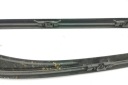 PROTECTION AVANT VITRES VOLVO S60 II 31335864 1.6L DIESEL 2012photo 15