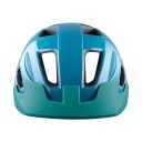 Bmx, Street, Грязові Шоломи (Арахіс) Lazer Багатоколірний Педіатрія 56Cm