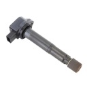 REMPLACEMENT BOBINES D'ALLUMAGE MOTEUR TC-28A CONVIENT VERSphoto 16