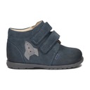 Джинсы Ameko Первые шаги A5-R-N-25