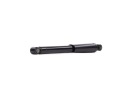 2 CV STARK SKSA-0130006 AMORTISSEUR GAZEUX TÉLESCOPIQUE PODTRZYMUJACY RESSORTSphoto 12