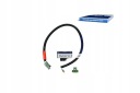 DT SPARE PARTS 2.27124 CZUJNIK, PRESSURE PRESSURE  photo 9