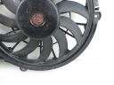 VENTILATEUR RADIATEUR AUDI A6 C6 3.2 FSI 4F0121003Aphoto 5