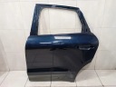 PORSCHE MACAN 95B LEFT REAR DOOR 95B833311Aphoto 8