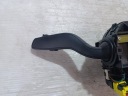 COMMUTATEUR COMPOSITE BANDE MANETTES RÉGULATEUR DE VITESSE AUDI A4 B8 A5 LIFT 8K0953568Qphoto 13