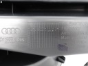 AUDI Q3 II 83A F3 18-25 PROTECTION MOULURE BRODERIE SEUIL POTEAU ARRIÈRE DROITE 4PKphoto 9