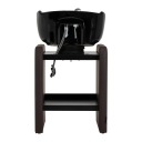 Перукарські мийки Activeshop — фото 6