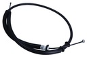 CABLE DE FRENADO RECZ. FIAT PUNTO II 99- LE/PR 32-0085 MAXGEAR 