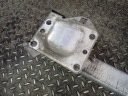 PEUGEOT 308 I T7 07- HB 5D AMPLIFICATION BEAM BUMPERS PERID FRONT  photo 10