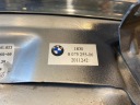 BMW 8 G16 2020 ЗАД СТОРОНА ЛІВА КІНЦІВКА ЗАЖИМ  (18783257913) фото min 11