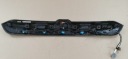 FORD EXPLORER 2020- CACHE MOULURE COUVERCLES DE COFFRE ARRIÈRE LB5B-S42509 CAMÉRAphoto 7