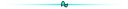KIT LAMPEK LED VERS CADRE DE PLAQUE D'IMMATRICULATION AUTOTUNE, VERS VW GOLF V UNIVERSELphoto 10