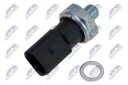 ECC-AU-006 NTY CAPTEUR PRESSION HUILES NTYphoto 8