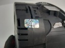MERCEDES SPRINTER W906 DASHBOARD INSTRUMENT PANEL A9069004203  photo 7