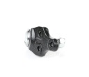 STARK SKSL-0260245 JOINT FIXATION PROWADZACYphoto 14