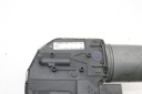 MÉCANISME AVANT VITRE AUDI A8 (4H_) 4H2955023D 3.0L DIESEL 190KW 2014photo 10