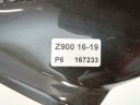 KAWASAKI Z900 16-19 БІК КАРТА ЗАПОВНЕННЯ ЛІВЕ  (18557292643) фото min 6