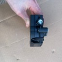 MERCEDES W166 GLE PETIT MOTEUR TOIT OUVRANT A1669069600 FONCTIONNELphoto 10