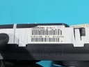 ПРИБОРНА ПАНЕЛЬ PEUGEOT 508 I 10-18 2,0 HDI 9665962480 ЄВРОПА  фото 13