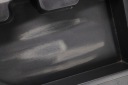 2016 TOYOTA RAV 4 (XA40) ОРГАНАЙЗЕР БАГАЖНИКА 5857742040  (18509337015) фото min 8