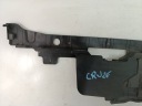 CHEVROLET CRUZE 1.8 16V PROTECTION PANNEAU AVANT RADIATEUR SUPÉRIEURE 96962854photo 8