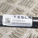 TESLA ТИП 3 2018 ЛІВА СТОРОНА ВЕРХНІЙ ВАЖІЛЬ ЗАДНІЙ  (17640420039) фото min 6