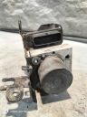 POMPE ABS 9824307280 9808055980 PEUGEOT 308 T9 1,6 BLUE HDIphoto 6