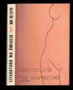 LNŚ 10/1985 Bataille BLUE SKY и др. / перепись