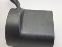 PROTECTION COLONNES DIRECTION MERCEDES-BENZ E W211 A2115401045photo 7