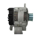 ALTERNATEUR 120A VERS RENAULT MEGANE I 1.9 DTIphoto 9