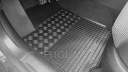 TAPIS DE SOL RIGUM CAOUTCHOUC 902372 4 ELphoto 11