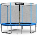 Батутная сетка 183CM 6FT OUTDOOR NEOSPORT
