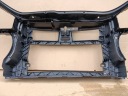 VW GOLF V 2003- STRAP FRONT AMPLIFICATION FRONT 1K0805588M 88051770802 DPA  photo 9
