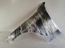 MERCEDES W206 AILE GAUCHE AVANT A2068810500photo 16