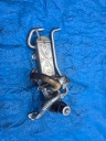 SEAT IBIZA IV РАДІАТОР ВИХЛОПНИХ ГАЗІВ ЕГР 1.6TDI 03L131512DP  (18859340306) фото min 7