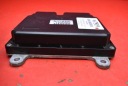 БЛОК КЕРУВАННЯ КОМП'ЮТЕР ДВИГУНА 1860B521 MITSUBISHI LANCER 8 VIII 1.6 MIVEC  (17499407257) фото min 6