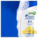 Шампуні Head & Shoulders 330 ml 6 x — фото 4