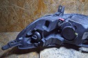 PEUGEOT 407 PHARE DROIT AVANT UK (C2071)photo 13