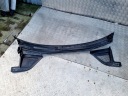 BMW X5 LIFT G05 2023R 3.0 D LCI AUTOMATE 4X4 DOUBLURE DE PASSAGE DE ROUE 7434879photo 9