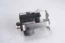 PUMP ABS INHIBITORY HONDA NC 750 X 16-20  photo 7