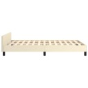СТАРТЕР HENKEL PARTS 3125441  фото 7