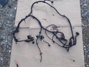 BMW G01 G02 2.0D КОМПЛЕКТ ПРОВОДІВ ПРОВОДКА ДВИГУНА KPL. 8588679 8576319 8584892  (15929089434) фото min 8