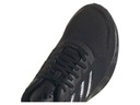 Женские туфли Adidas Duramo SL W G58109 светлый 36